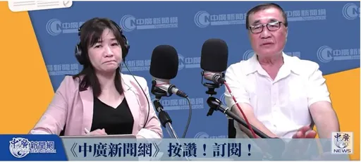 大直塌戶怨陳情8個月不理 李四川直言:「損鄰規定」要改!否則要政府幹嘛!