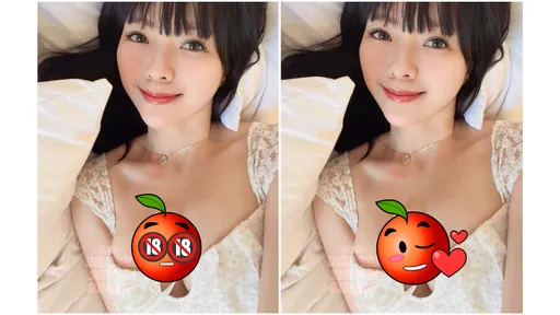 田慎節「躺床擠奶」認真報告1件事!網歪樓:看不見議員說什麼