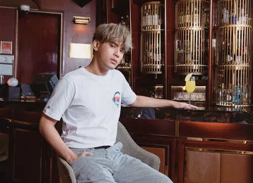 代言加密貨幣涉詐騙 網友湧臉書洗版、陳零九說話了