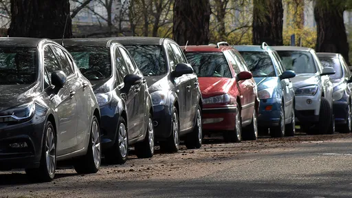 稱檢舉者「正義魔人」不算誹謗　檢方：基於客觀事實的意見表述