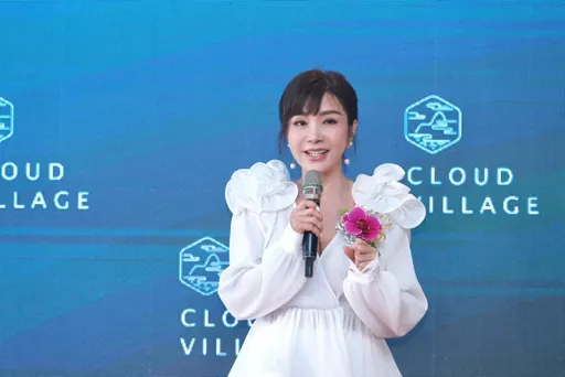 憶養父年邁想裝防滑把手歹勢講　陳美鳳自責哽咽「疏忽了」