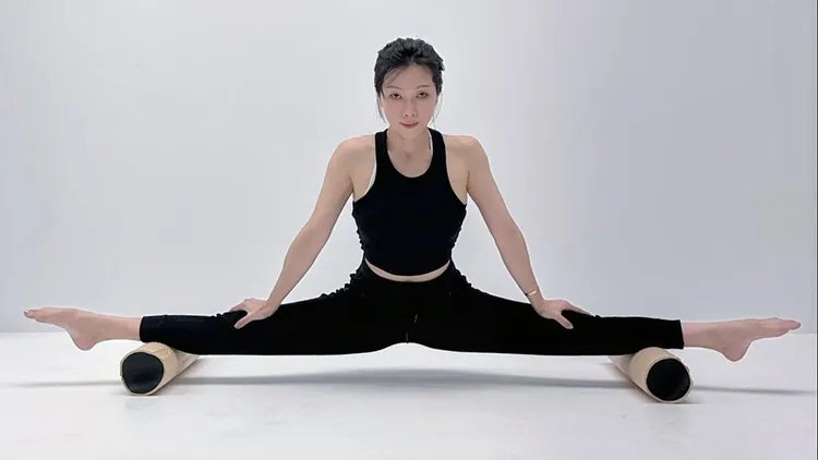 KIMIKO。翻攝自KIMIKO臉書