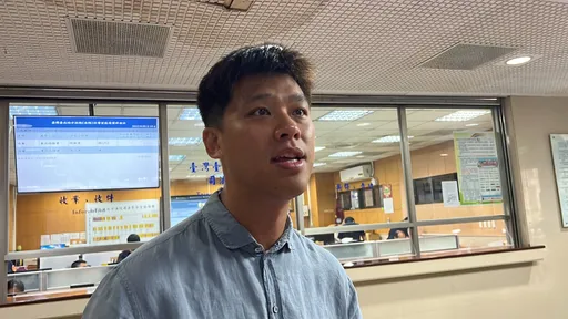 爆藥頭轉交毒品給大小S！葛斯齊遭求償400萬　聲請傳喚黃子佼作證