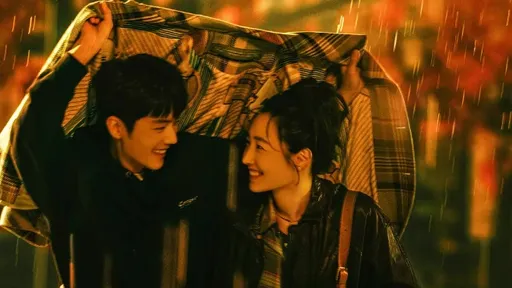 陸劇看好戲|肖戰翻拍《我的男孩》愛失婚女神 虞書欣《雲之羽》再拼高峰