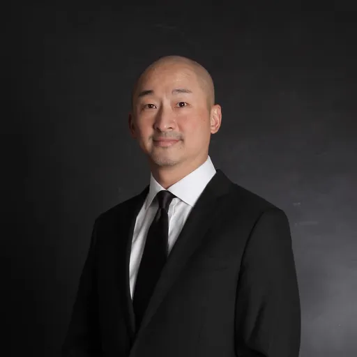 環球音樂大中華區高級副總裁人選正式揭曉　釋放天王天后巨大潛力