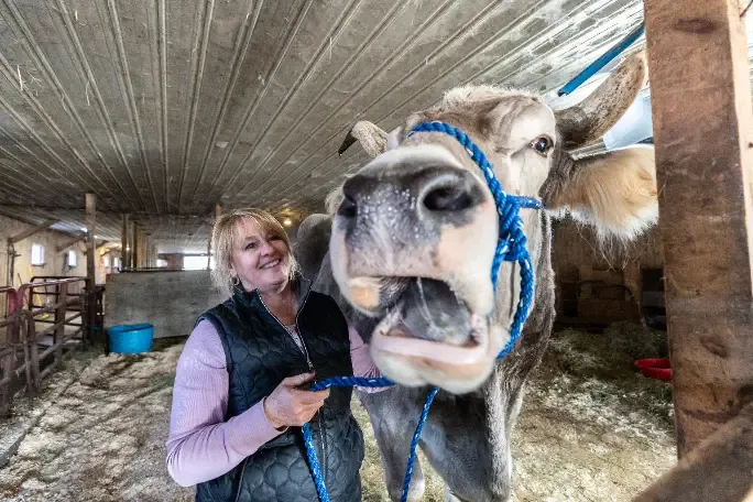 翻攝金氏世界紀錄網站