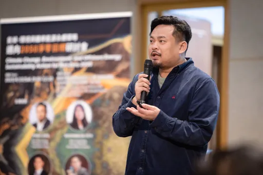 徐巧芯指「超思」進口致癌蛋 洪申翰痛批造謠:打執政黨製造恐慌「下三濫」