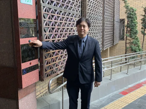 泰山大賣全家持股!他怒批「賤賣掏空」挨告 結果出爐