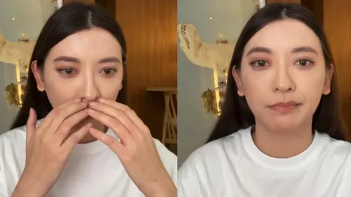 退租遭爆屋況慘!劉芒親上火線嘆:房東當下沒表達不滿「卻授權公審」