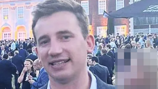 英國會研究員涉嫌替中國當間諜　媒體披露身分