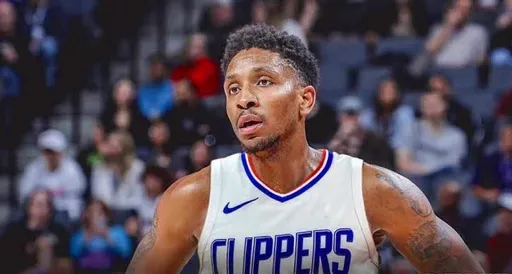 「魔獸」敗給小咖射手！NBA勇士隊不要他　竟改簽下這個人