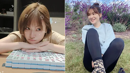 劉芒房東怨灰塵多「超好笑」 陳沂批他做這事:完全恐怖房東行徑