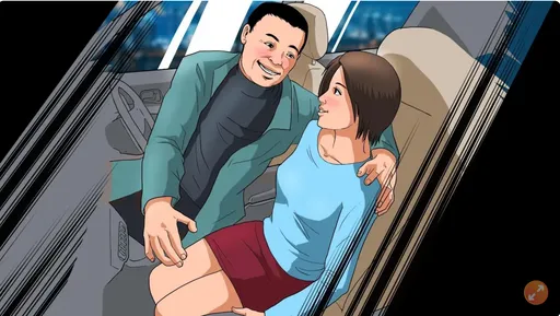 酒店妹被「群創顧問」包養賺36萬！挨告驚知是詐騙款　法官因她「從良」判免賠