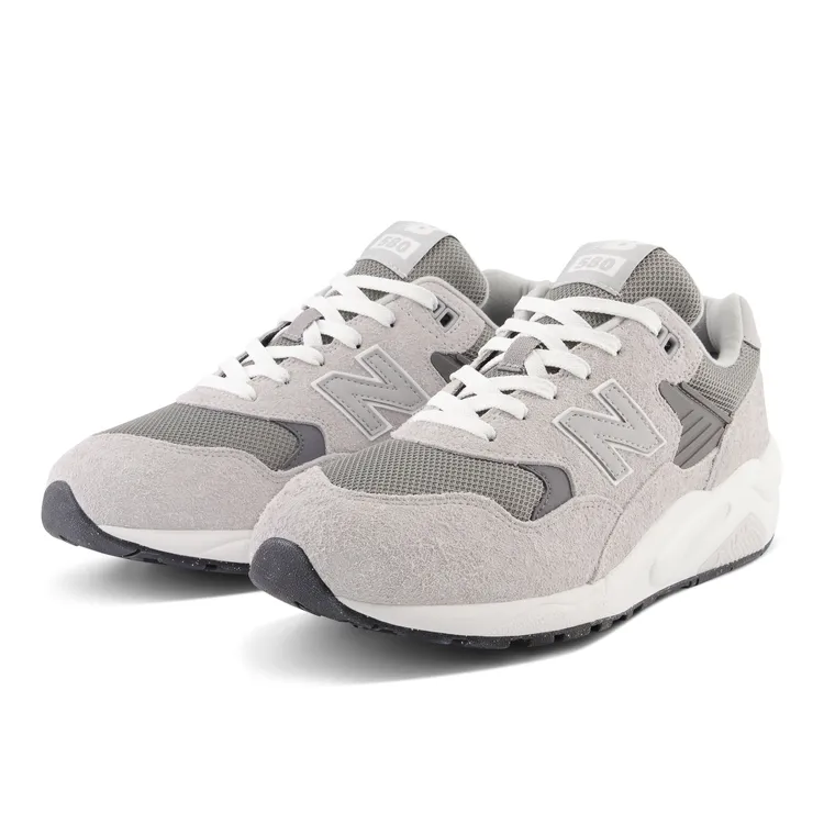 MT580MG2，4580元。品牌提供