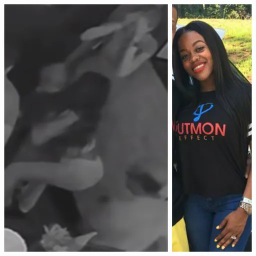 命不該絕!5歲童喉卡異物險窒息 衝出專業護士幫他這樣做