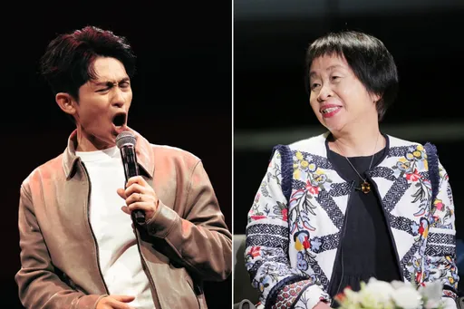 博愛座淪敬老座該廢除？博恩提神解方：「核心精神有了」皆大歡喜