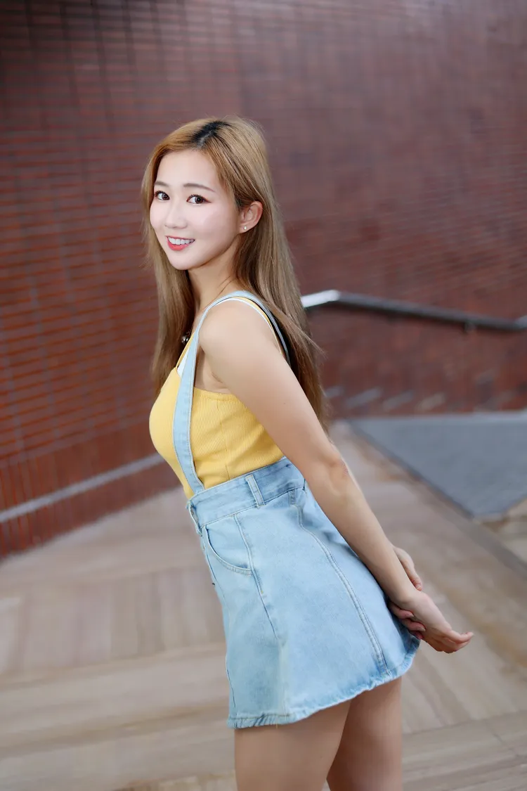 秀秀子喜歡吃鮭魚，還特別下了功夫學習「洋蔥煎鮭魚」成為她的招牌拿手菜。彭欣偉攝