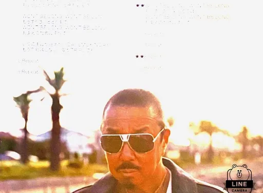 男歌手自爆乳癌！肥胖6危險因子增罹癌率　男性更易轉移淋巴