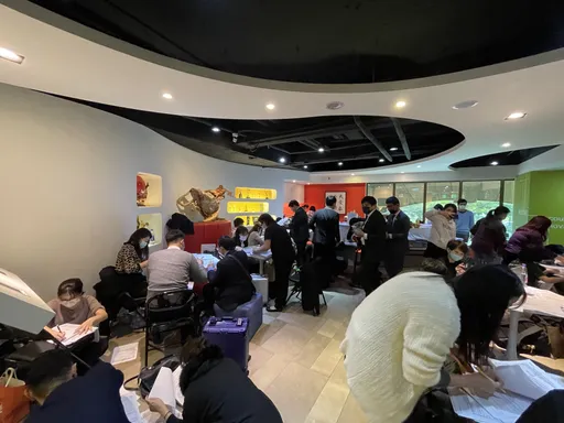 避免理賠風暴再現 金管會祭4大防疫險條款!最快10月底上路