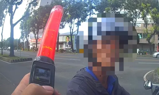 高雄老伯酒駕入獄服刑1年半 剛重獲自由!第七次貪杯落網