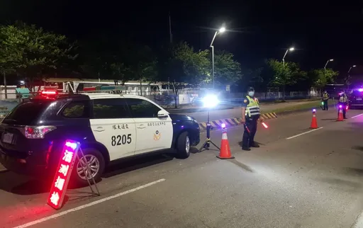 工人酒駕撞死騎士開溜！允賠900萬和解　國民法官這樣判