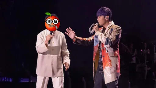 周杰倫天津巡演！特別來賓是他　「王炸了」粉絲敲碗：2大跨界巨星合作電影