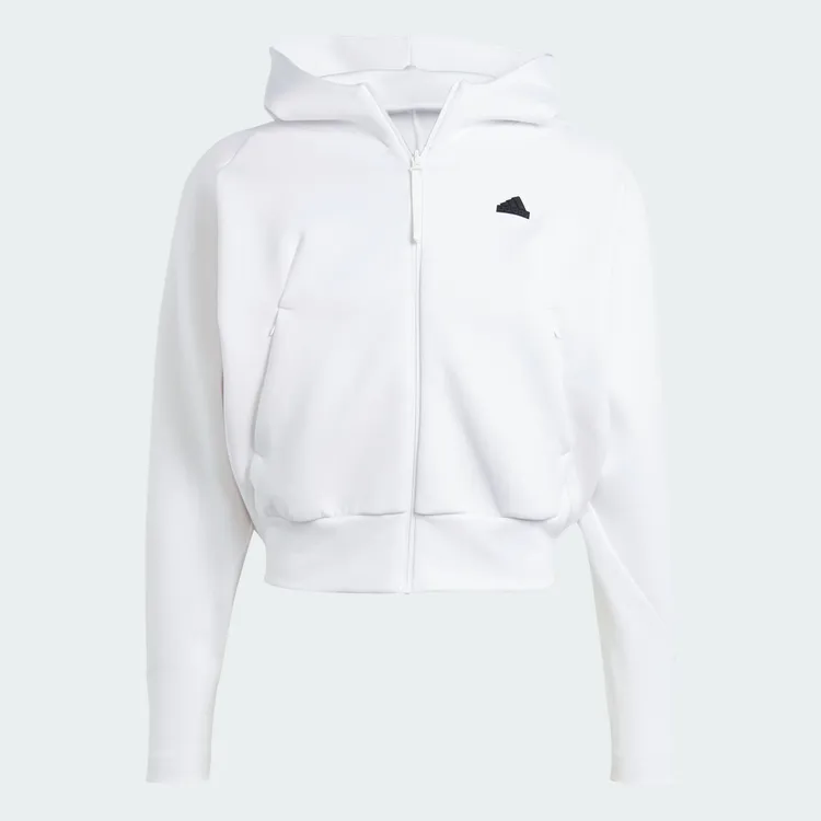 Z.N.E.長袖外套，3690元。品牌提供