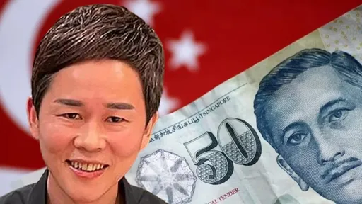 428億元洗錢大案　主嫌竟擁有5國護照