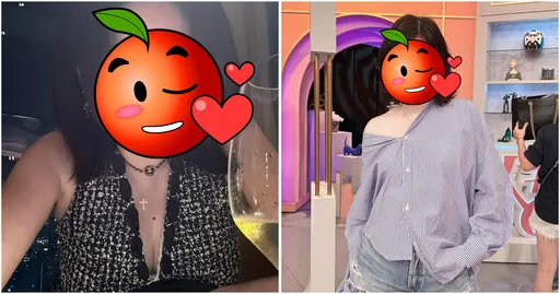 女星要兒子見證「放棄急救同意書」 轉頭撇見他淚流滿面