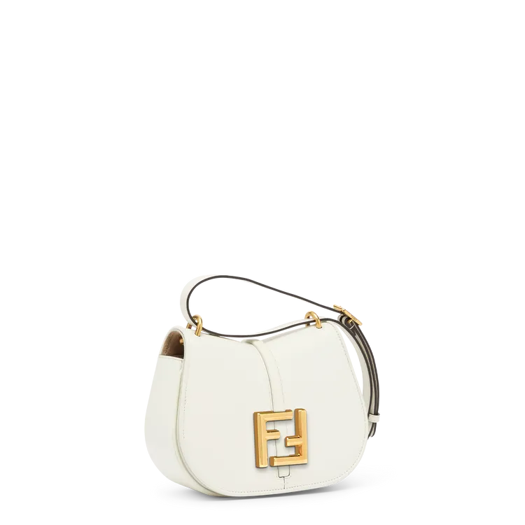 FENDI C’mon包款（小），價格店洽。品牌提供
