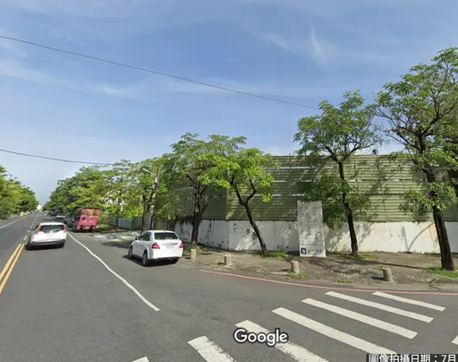 獨家｜三地砸11.2億買地　聘安藤忠雄於台南規劃頂級商辦