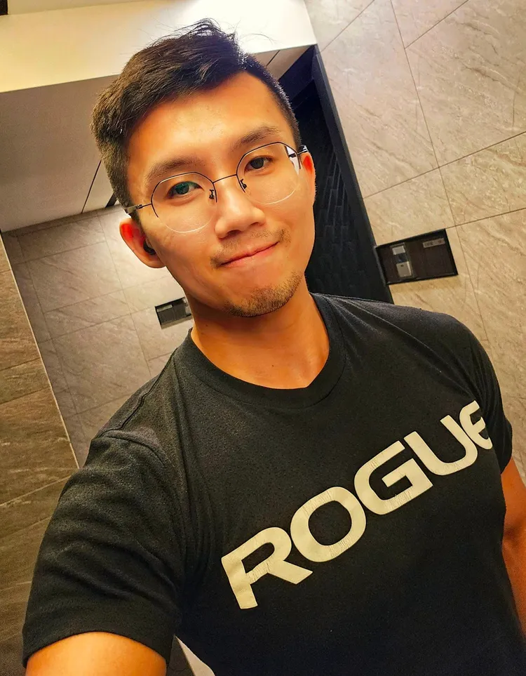 小兒科醫師林智葳提醒家長，家中小朋友若連燒多日、咳嗽有痰，要當心是RSV做怪！翻攝《醫心葳你Wei醫師～林智葳醫師》粉絲頁