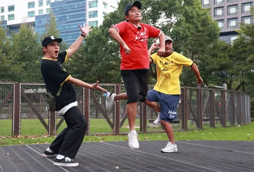 往年金鐘前夕與黃子佼叫陣 吳宗憲暗酸:為他1%,傷害你99%