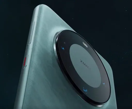 華為Mate 60 Pro回歸全球手機鏈　他曝梁孟松取得重大突破「不可輕忽」