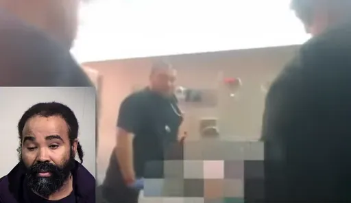 長照之哀!女植物人懷胎10月沒人發現 直到胎兒冒出頭來