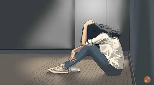 LINE群組發言被嫌吵！她2度遭踢出還被虧「別再迎媽祖」　怒告結果出爐