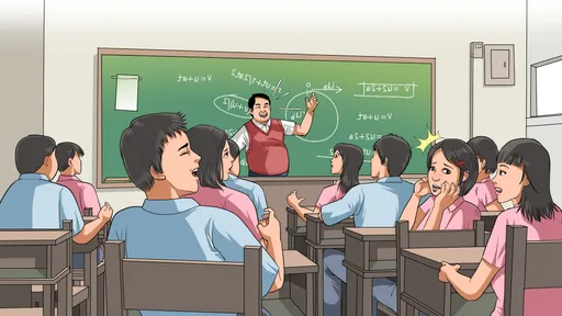 學生上課玩牌!代課老師巴頭下場慘了 調離現職還遭停聘