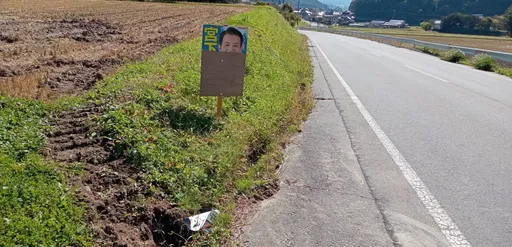 中國不吃日本吃 日天才官員建議帆立貝「每年食用量」