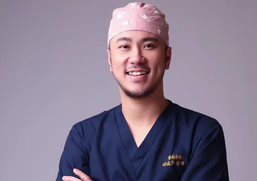 30歲男隆鼻喪命!整形名醫因這疏失害命 判賠家屬556萬