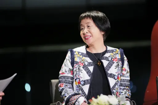 不是牽拖!李昂要蔣萬安給個說法 博愛座真的跟他阿祖有關