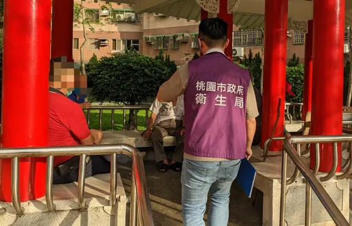 營造無菸城市!桃園10/12日全面稽查 違規最高可罰5萬元