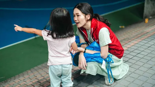 批吳欣岱「跟高嘉瑜一樣」拿民進黨當提款機　親綠網紅表態不挺了