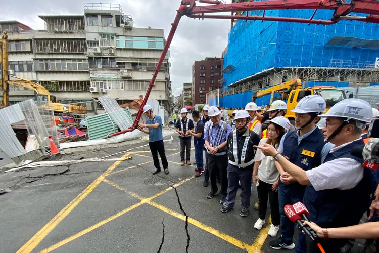台北市攝影記者聯誼會提供