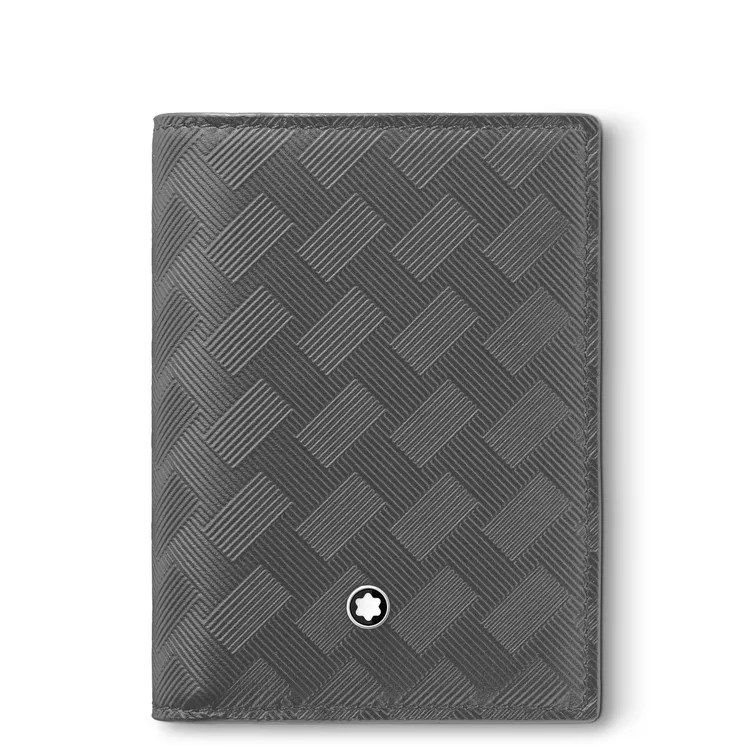 Extreme 3.0系列4卡式卡夾，8400元。品牌提供