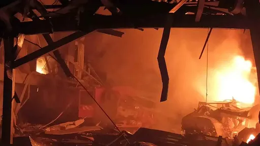 屏東爆炸|勇消賴俊儒原訂10月蜜月 明年辦婚禮計劃夢碎