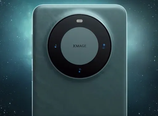 日本人瘋搶?陸媒曝華為Mate 60 Pro手機被炒到天價 網笑:你就扯吧