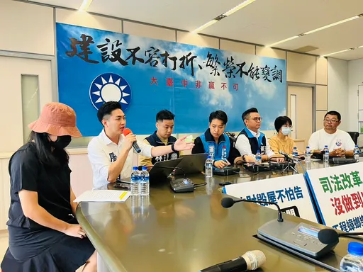 裝修蟑螂先詐騙後恐嚇害「家破人亡」 手法曝光!135人組自救會