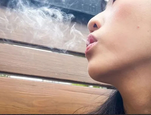 加熱菸新法上路！國健署證實10家申請2家送審中　最快6個月出爐