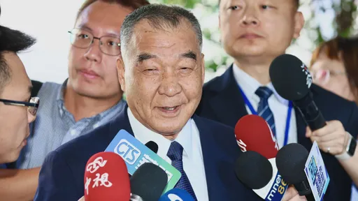 國軍吃到巴西蛋? 邱國正掛保證:重要雞蛋都台澎金馬自己產