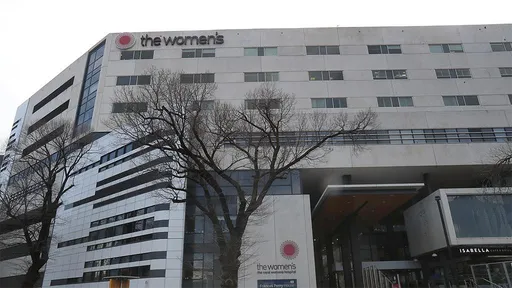 他稱「陪妻剖腹產」害罹精神病　提告醫院求償205億元